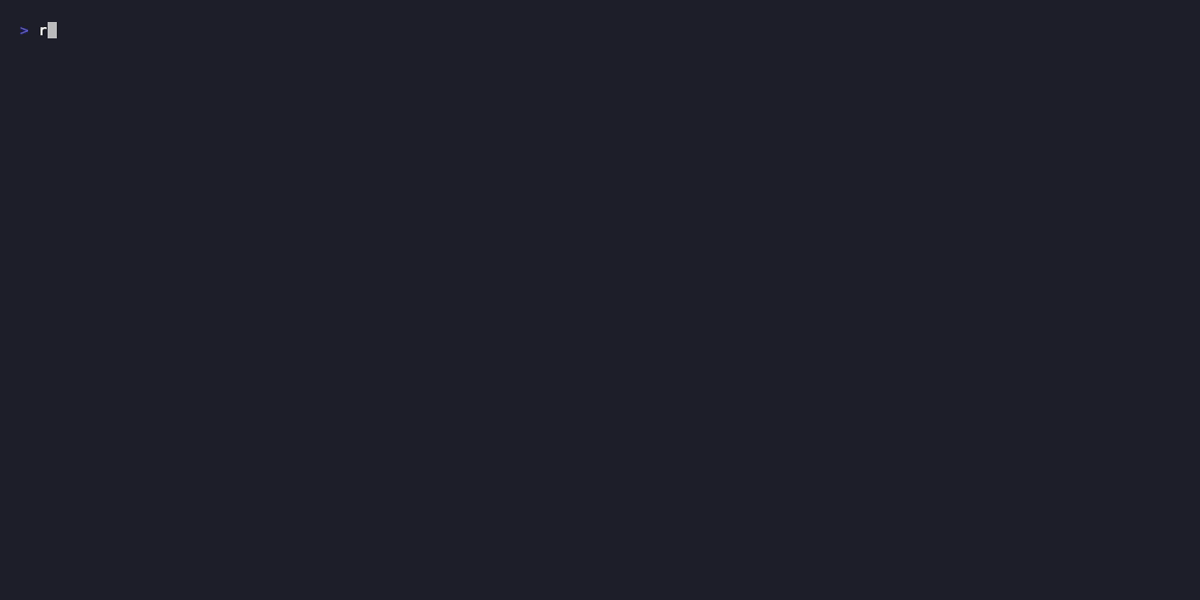 tinyboot demo